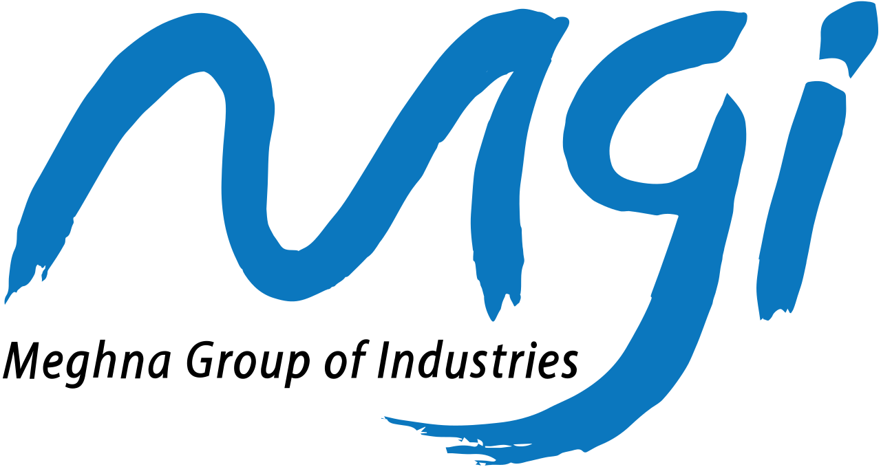 Meghna Group of Industries