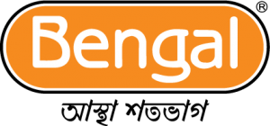 Bengal