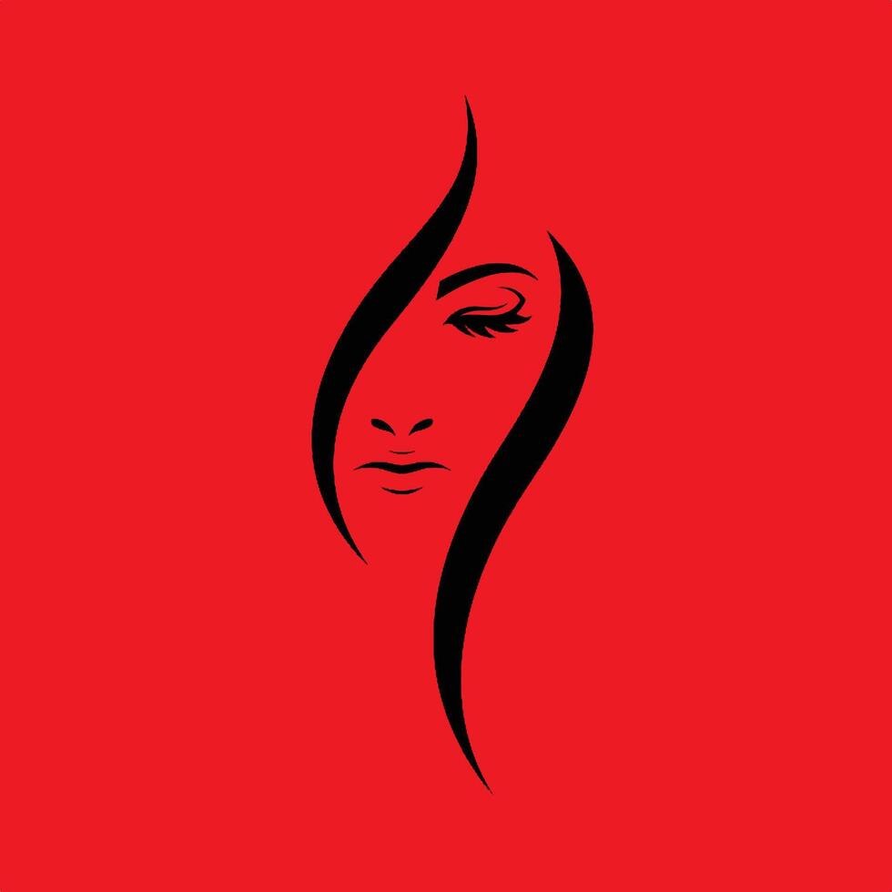 Red Makeover
