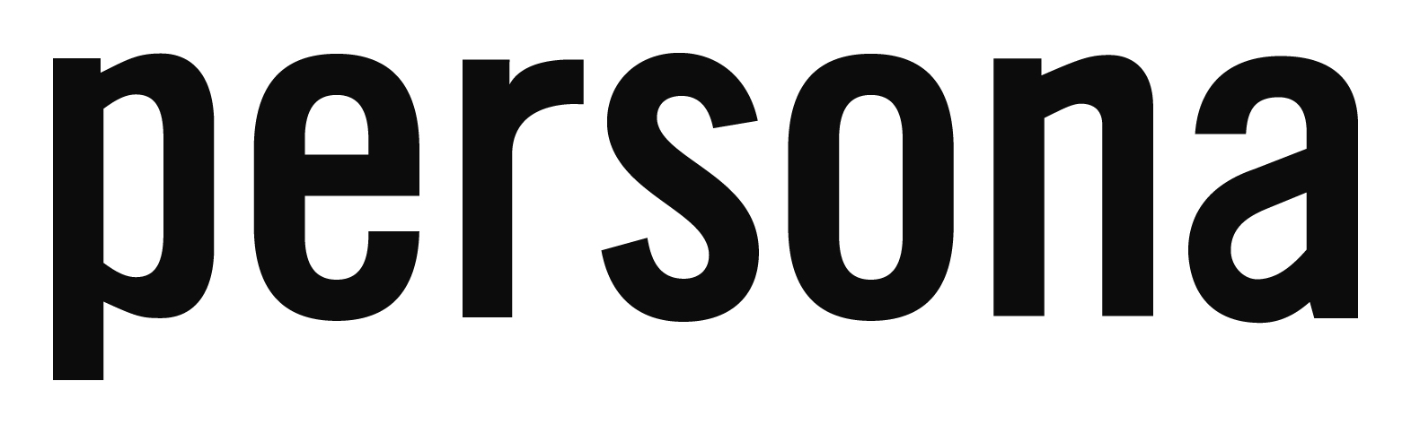 Persona