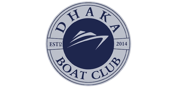 Dhaka Boat Club