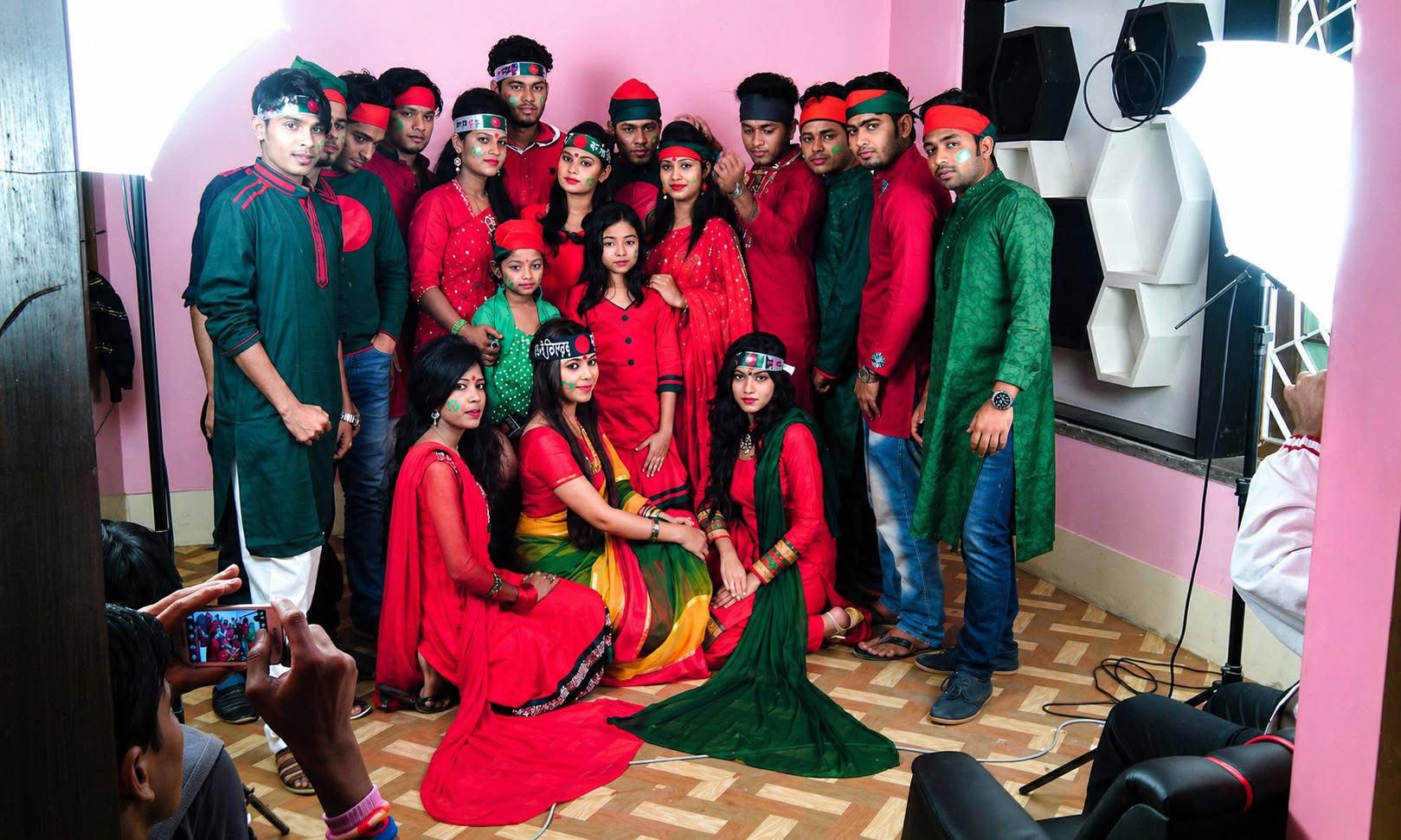 Editorial Image