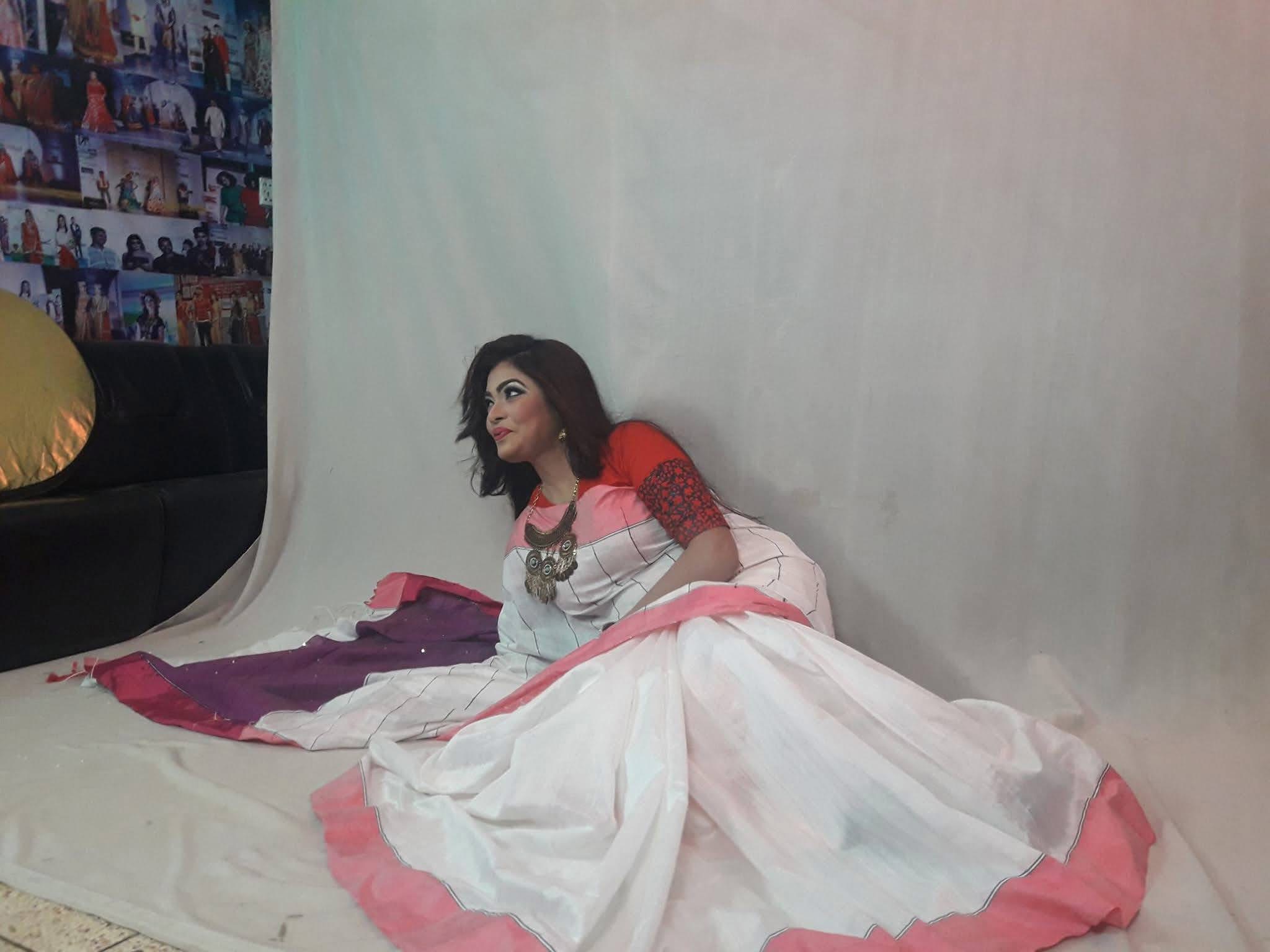 Editorial Image
