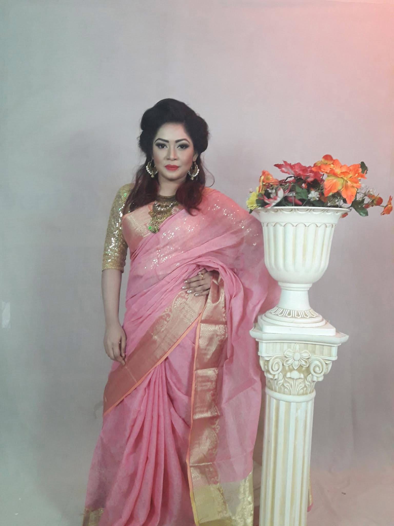 Editorial Image