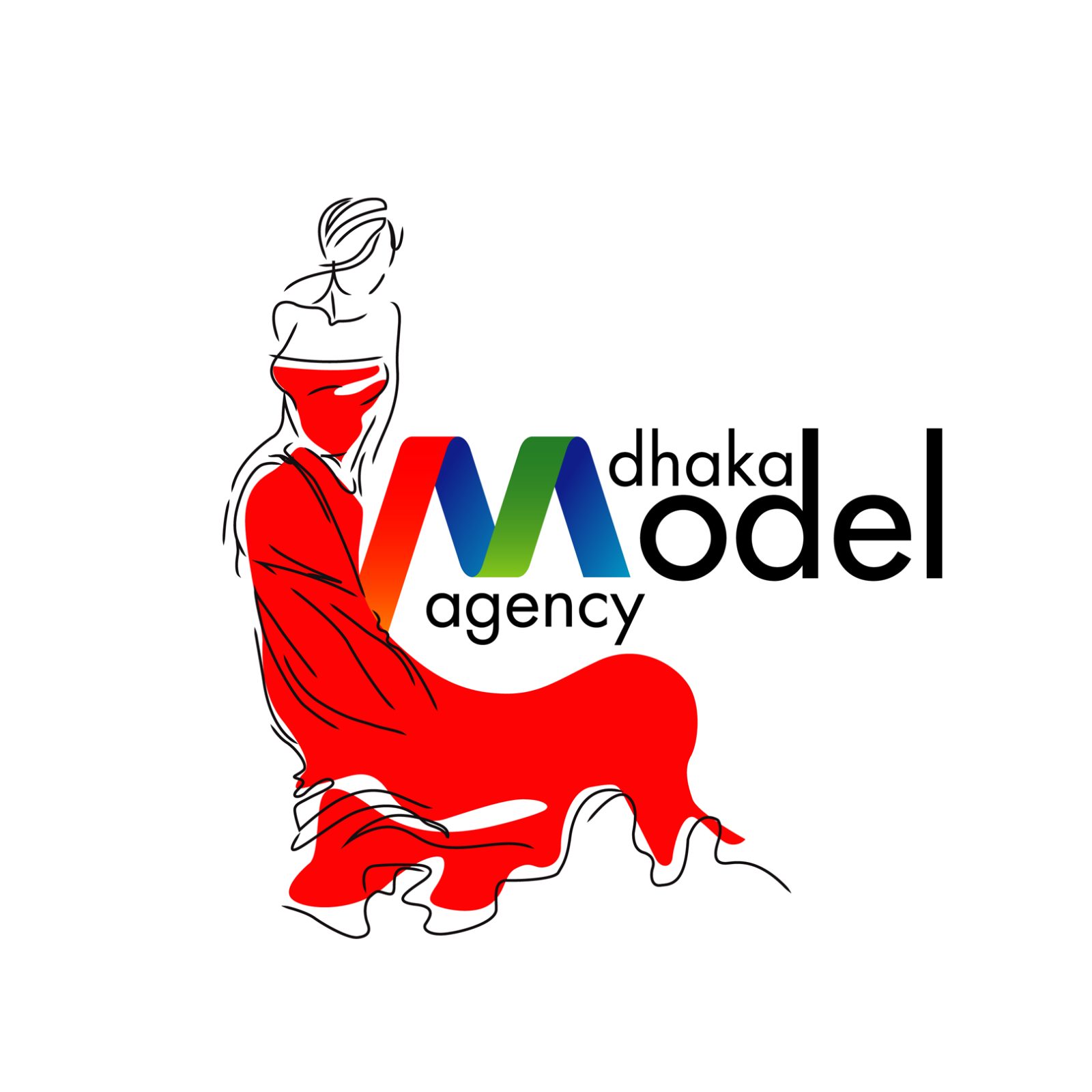 Dhaka Model Agency