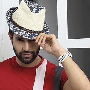 Fiton Khan