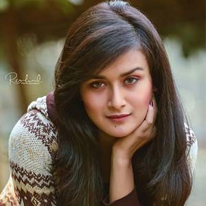 Sallha Khanam Nadia